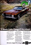 Chevrolet 1970 444.jpg